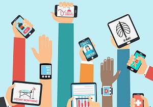 互联网医疗“烧钱”之后，怎么发展？