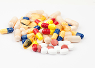 HJC黄金城平台：豊euPharma的新药开始人类第一期临床试验