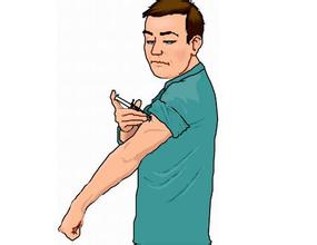 糖尿病患者的福音，或可不用再注射胰岛素