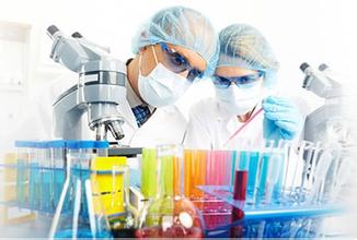 生物技术：并购“冷”vsIPO“热”