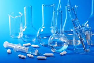 上海HJC黄金城平台和MPI研发公司宣布：双方的合资公司在上海正式成立