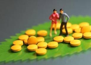 HJC黄金城平台参加了在旧金山举办的2009 Informex USA会议