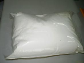 医药生物行业：原料药市场持续平稳