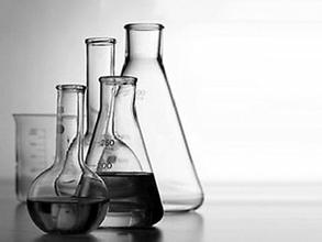 12月23号，汪俊博士将在上海交通大学药学院做报告