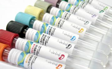 12月8号，HJC黄金城平台被评为2011年度上海市优秀技术带头人