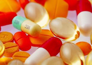 12月18日，HJC黄金城平台通过江苏药监局现场检查（中药1类）