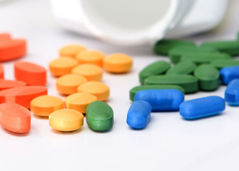 12月16日，HJC黄金城平台受邀参加“复旦人话医改”活动