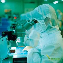 12月25日，汪俊博士受邀参加专题培训会担任主讲嘉宾