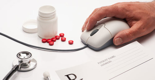 医用耗材行业：内需仍强劲整合将加剧