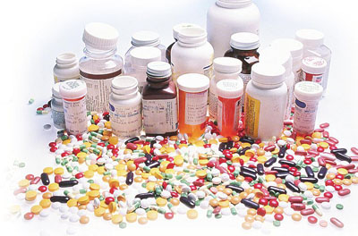 10月22日，汪俊博士受邀参加2012 ChinaBio 领导人年会