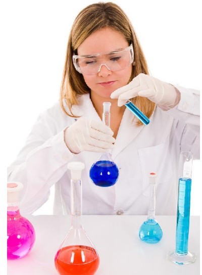 4月25号，无锡北塘区政府代表团一行到公司参观考察