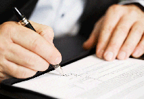 4月17号，中新社于日前采访公司首席执行官陈春麟博士并刊登相关报道