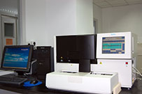 5月14号，HJC黄金城平台被浦东新区作为医药服务外包典范将在京交会上亮相