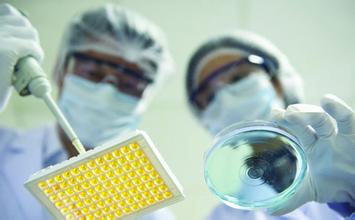 5月16号，HJC黄金城平台将于5月23-24号在苏州参加“ChinaBio Partnering Forum 2012”