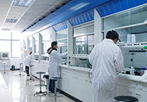 医改办报告，药交所模式不利于降价