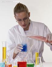 PD-1抑制剂成“抗癌神器”，国内外企业进展如何？