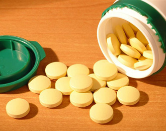 OGT关注针对小型NGS癌症产品，计划推出基于阵列的ce-ivdNIPT