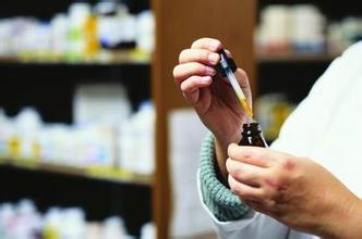 药审新政：改革的核心是提高药品质量鼓励创新