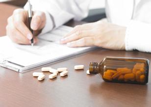 那些年，临床对病理诊断产生的误解