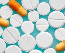 抗抑郁药莫达非尼，或可成为第一个“聪明药”？