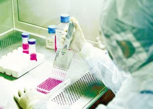 ICER发布调查报告：PCSK9药物虚有其表还是物有所值？