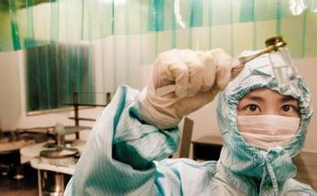 强生CEO：生物类似药不足为惧