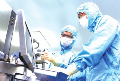 又有一地严控辅助用药，60个品种被纳入！