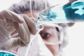 2015年FDA药品审评回顾：新药批准创19年来新高