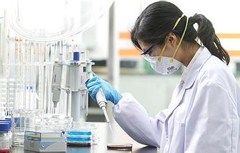 2015获批上市新药哪些会成“重磅炸弹”？