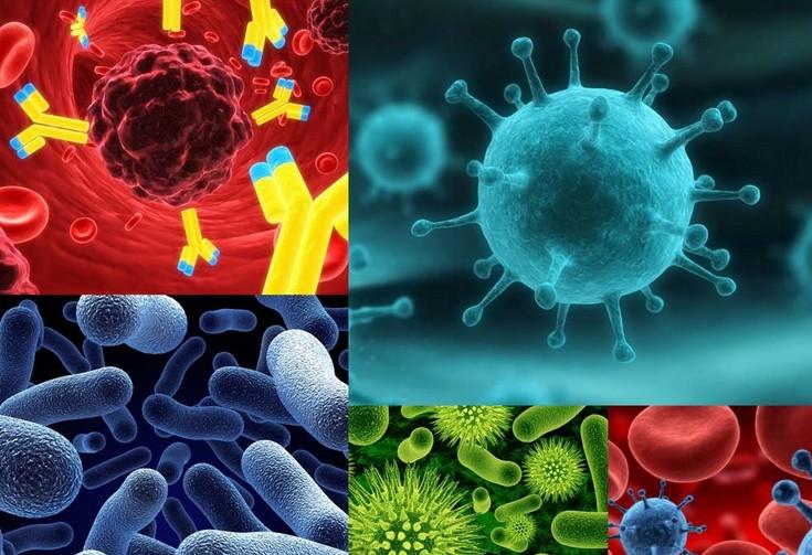 肿瘤免疫疗法：战略对头战术乏力