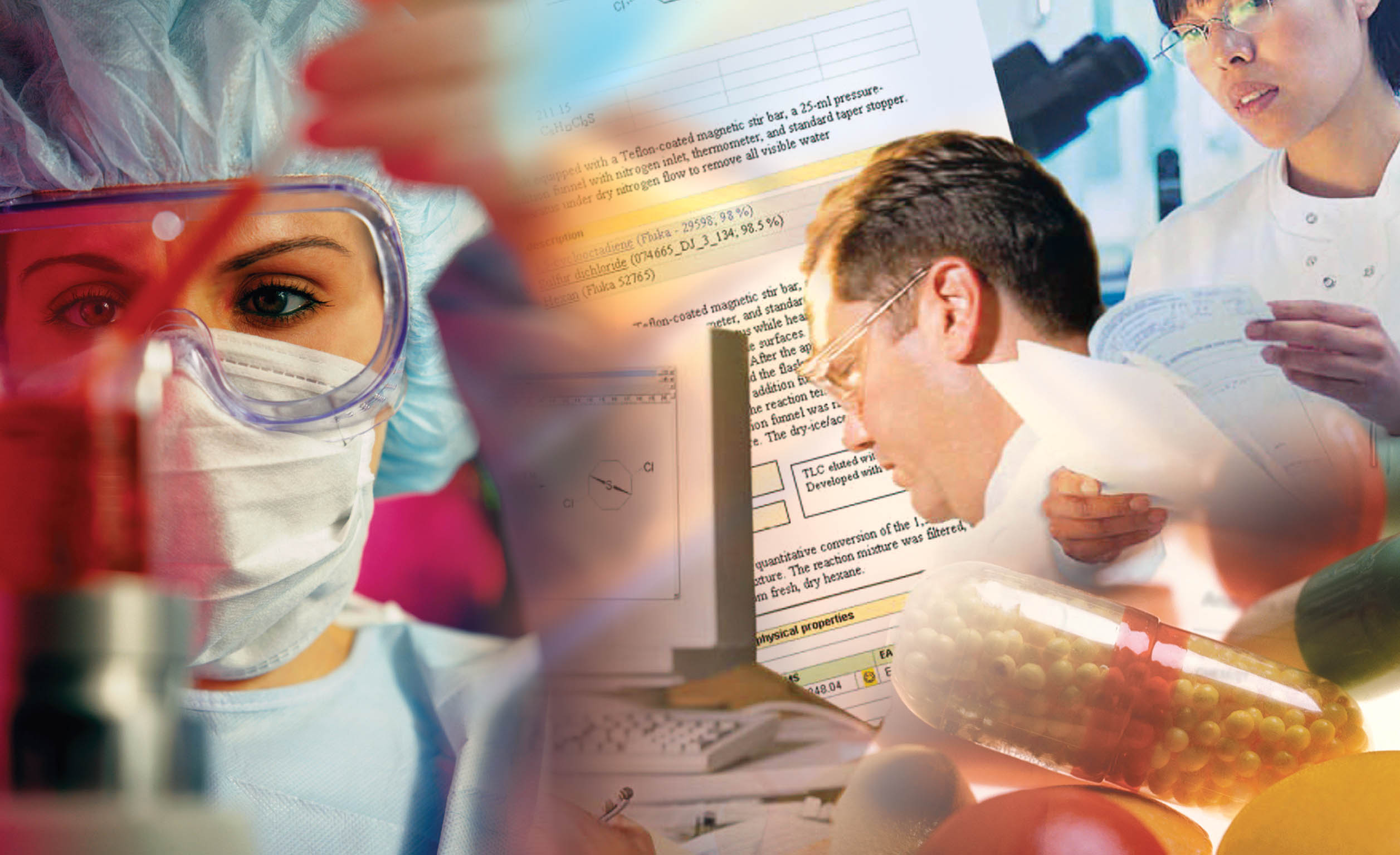 美国究竟有没有开展过仿制药一致性评价？