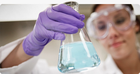 生物类似药竞赛：美国能否迎头赶上？