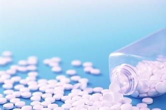 CAR-NK，抗肿瘤免疫疗法的研究新技术