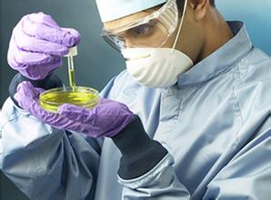 为什么全世界的人都吃印度药？