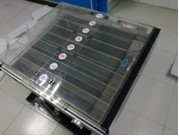 2016年基因测序行业：是爆发，还是泡沫