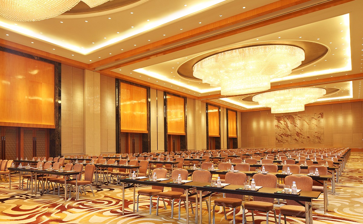 HJC黄金城平台CEO陈春麟博士受邀参加2016创新药物发展与合作论坛