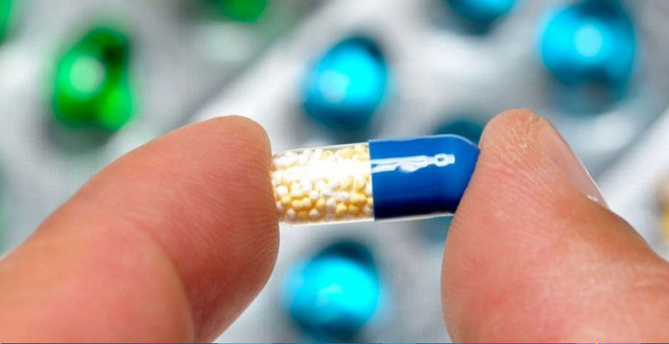 迷失市场的中国首仿药：在何处，往何方？