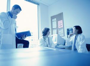 Cell综述：为何“癌症免疫疗法”只对部分人有效？