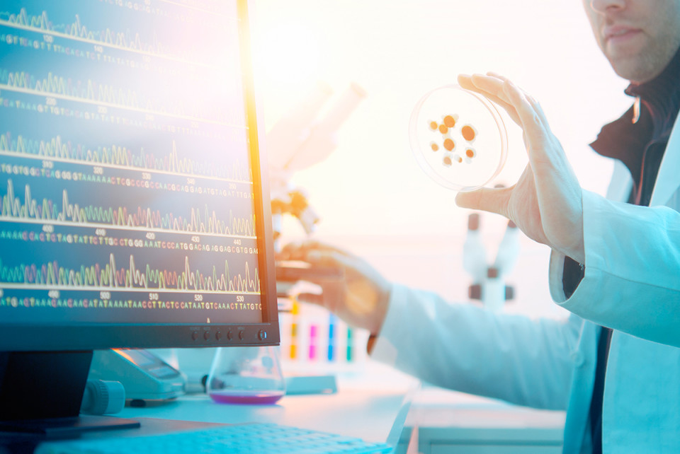 预测：SGLT-2抑制剂将超越DPP-4抑制剂