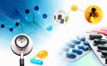 新市场即将爆发，但仍需等待