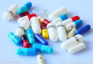 “首仿”优先审评来了！哪些品种符合条件？