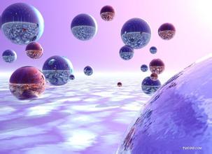 与去年相比，全球在研新药呈现哪些变化？