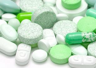 胰岛素类似药在FDA为何不按Biosimilar申报？