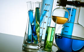 我国五大生物药出口产品详析：人用疫苗逆势猛增71.7%