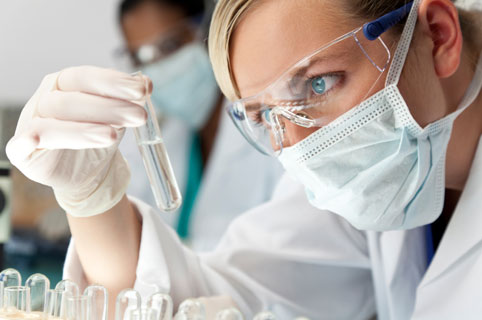 RNA分子的选择性剪接或可作为治疗肥胖、癌症的药物的新靶点