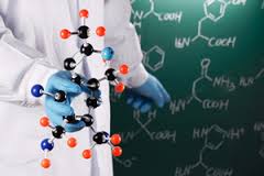 中国仿制药生死关：药品一致性评价