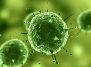 Nature：治疗实体瘤有了明确靶标，肿瘤干细胞确实存在