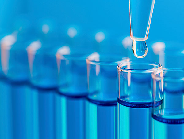 全球生物制药研发投入大势，中国挺进第二梯队有多难？