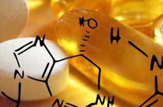 新药研发落后美国30年？临床试验如何破局？