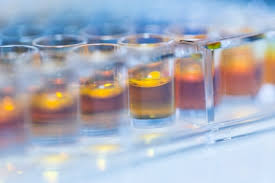 7个专利已到期，6个将到期，生物仿制药的春天即将到来？